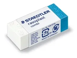 gumka-do-scierania-rasoplast-combi-staedtler