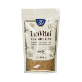 lenvitol-len-mielony-o-wysokiej-zawartosci-blonnika-450-g