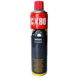 preparat-do-czyszczenia-hamulcow-cx80-xbrake-600ml