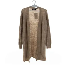 sweter-damski-vero-moda-brazowy-narzutka-dlugi-rekaw-s