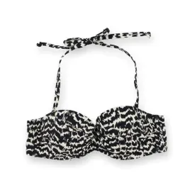 gora-od-stroju-kapielowego-lascana-czarno-biala-36b