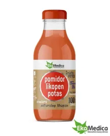 ekamedica-100percent-smaku-pomidor-likopen-potas-300-ml