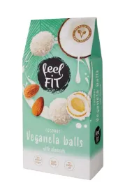 veganella-kulki-kokosowe-z-migdalem-bez-cukru-63-g