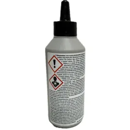 klej-do-drewna-poliuretanowy-holzkleber-250g-soudal