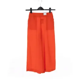 spodnie-damskie-primark-czerwone-kuloty-3-4-nogawka-32