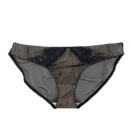 majtki-damskie-playboy-czarne-koronka-maxi-40-42