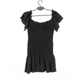 sukienka-damska-asos-szara-mini-rozkloszowana-krotki-rekaw-40