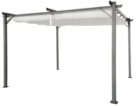 pergola-tarasowa-na-taras-sprint-395-290-228-anthracite-white-hardmaister
