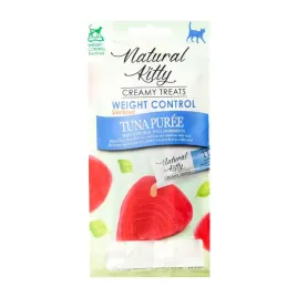 natural-kitty-100percent-przysmak-dla-kota-sterile-puree-tunczyk-6x48g