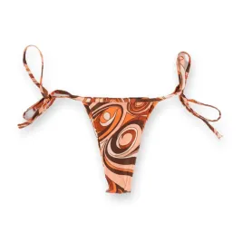 dol-od-stroju-kapielowego-new-girl-order-brazowe-majtki-figi-34