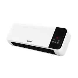 kurtyna-powietrzna-grzejnik-elektryczny-termowentylator-2000w-hc1200-led