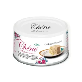 cherie-premium-mokra-karma-dla-kitten-junior-kurczak-balanced-diet-80g