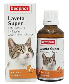 laveta-wypadanie-siersci-lnienie-lupiez-kot-50-ml
