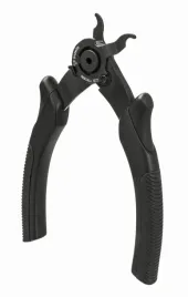klucz-szczypce-topeak-power-link-pro-do-zdejmownia-spinek-power-link