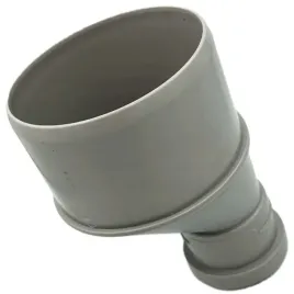 zlaczka-mufa-redukcyjna-do-kanalizacji-szara-110-50-pp-pipelife