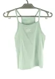 top-dziewczecy-handm-niebieski-134cm