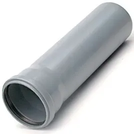 kanalizacja-szara-110-rura-1-000mb-pp-s20-pipelife