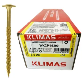 wkrety-konstrukcyjne-leb-talerzowy-wkcp-80x200-50szt-wkretmet-klimas