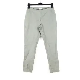 spodnie-damskie-pure-szare-zwezana-nogawka-36