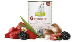 isegrim-premium-puszka-renifer-jezyny-pieczarki-400g