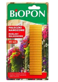 biopon-paleczki-nawozowe-nawoz-eliksir-do-roslin-balkonowych-30-sztuk