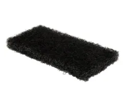 pad-czarny-do-fug-epoksydowych-zapas-instar2307