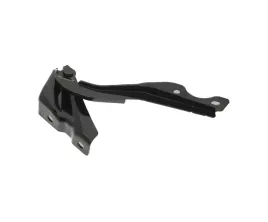 zawias-maski-do-mazda-cx-30-2019-dfr552420-lewa
