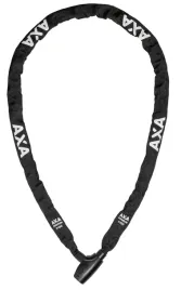 zapiecie-rowerowe-axa-lancuch-absolute-na-klucz-150-05