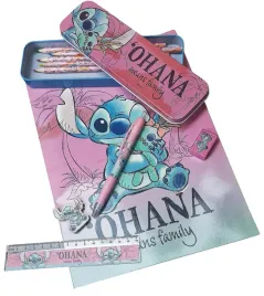 zestaw-stitch-12-el-piornik-metalowy-kredki-olowek-gumka-temper-zeszyt-a4