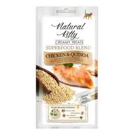 natural-kitty-premium-kremowy-przysmak-dla-kota-kurczak-quinoa-6x48g