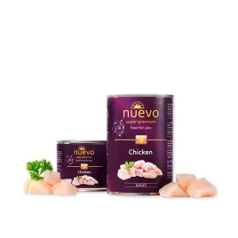 nuevo-super-premium-puszka-mokra-karma-dla-kota-kurczak-400g