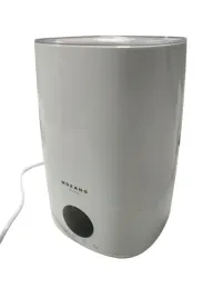 ultradzwiekowy-nawilzacz-powietrza-mozano-ultrasonic-28db-4l-350ml-h