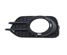grill-zderzaka-do-vw-tiguan-2011-2016-5n0853665j9b9-lewa