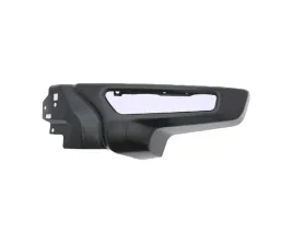 grill-zderzaka-do-ford-f-150-2021-rl3z-17e785-aa-lewa