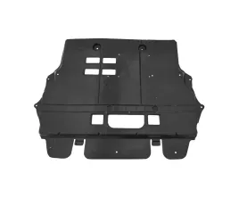 oslona-pod-silnik-do-citroen-berlingo-2008-2012-7013ec-srodkowa