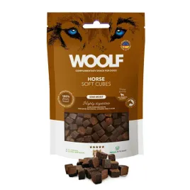 woolf-przysmak-dla-psa-soft-cubes-konina-monoprotein-100percent-fresh-meat-100g