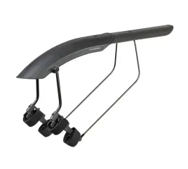 blotnik-tylny-topeak-tetrafender-m2-dla-kola-od-26-do-29