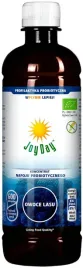 koncentrat-napoju-probiotycznego-owoce-lasu-bezglutenowy-bio