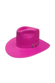 kapelusz-kowbojski-wildbill-ladies-damski-rozowy-55