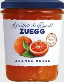 zuegg-dzem-z-czerwonych-pomaranczy-320g-wloski