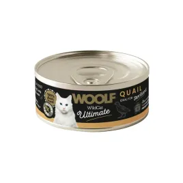 woolf-ultimate-mokra-karma-dla-kota-adult-sterilised-przepiorka-6x85g