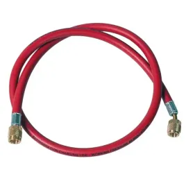 waz-serwisowy-czerwony-150-cm-1-4-x-1-4-refco-cl-60-r-9881260