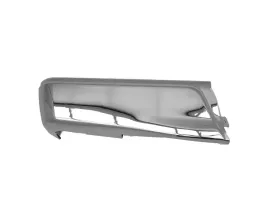 zderzak-naroznik-do-ford-f-150-2018-2021-fl3z-17906-a-lewa-chrom