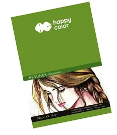 blok-do-rysunku-a3-15-ark-300g-kredki-wegiel-pastele-pisak-tusz