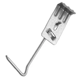 klamra-do-dachowki-betonowej-profilowanej-bmi-braas-0551400-1szt