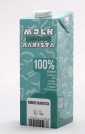 molk-barista-napoj-owsiany-o-smaku-kokosa-1-l
