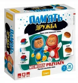 gra-memory-przyjazn-pl-ua-druzhba-jawa