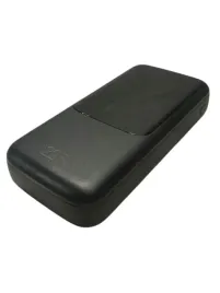 powerbank-usams-us-cd177-20000-mah-czarny