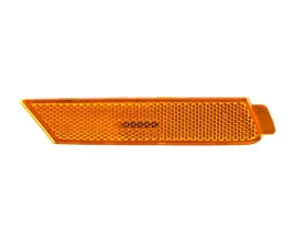 kierunkowskaz-w-zderzak-do-chevrolet-camaro-2014-2015-92246244-prawa