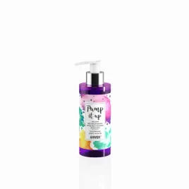 anwen-pump-it-up-balsam-bez-splukiwania-dodajacy-objetosci